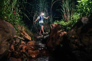 BIB: 
                            <button type="button" onclick="openModal(26414599)" class="btn btn-primary btn-sm float-right btn-popup" data-toggle="modal" data-target=".modal-high-quality">
                        <i class="fas fa-shopping-cart"></i> Add to Cart
                    </button>
                                            <button type="button" onclick="isThisMe(26414599, true)" class="btn btn-success btn-sm float-right btn-popup btn-isme hidden" data-toggle="tooltip" data-placement="bottom" title="นี่คือรูปของคุณใช่ไหม คลิกที่นี่เพื่อเอาเข้าอัลบั้ม">
                        <i class="fas fa-plus"></i> Add to album
                    </button>
                    <button type="button" onclick="isThisMe(26414599, false)" class="btn btn-warning btn-sm float-right btn-popup btn-isnotme hidden">
                        <i class="fas fa-ban"></i> Remove from album
                    </button>